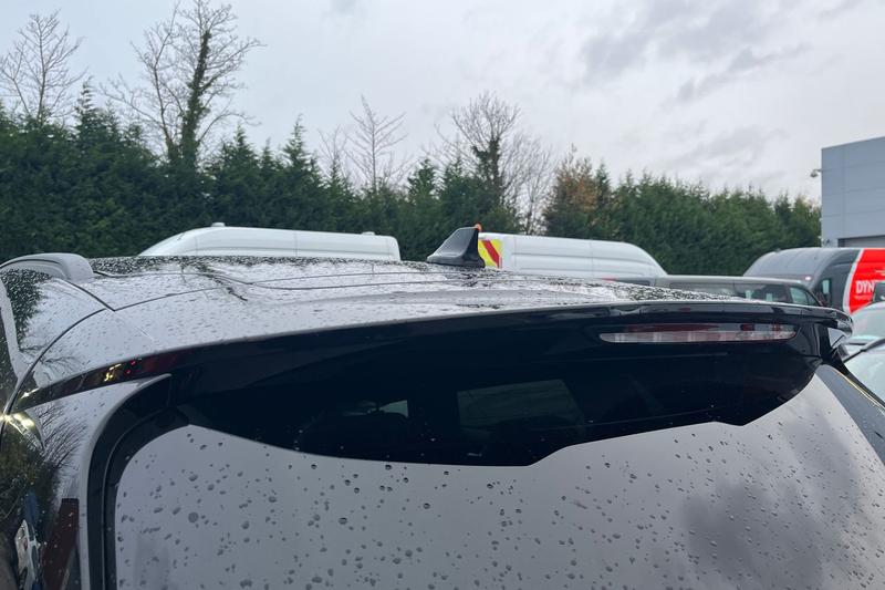 Used Ford Kuga 2023 for sale - 76844937: Photo 24