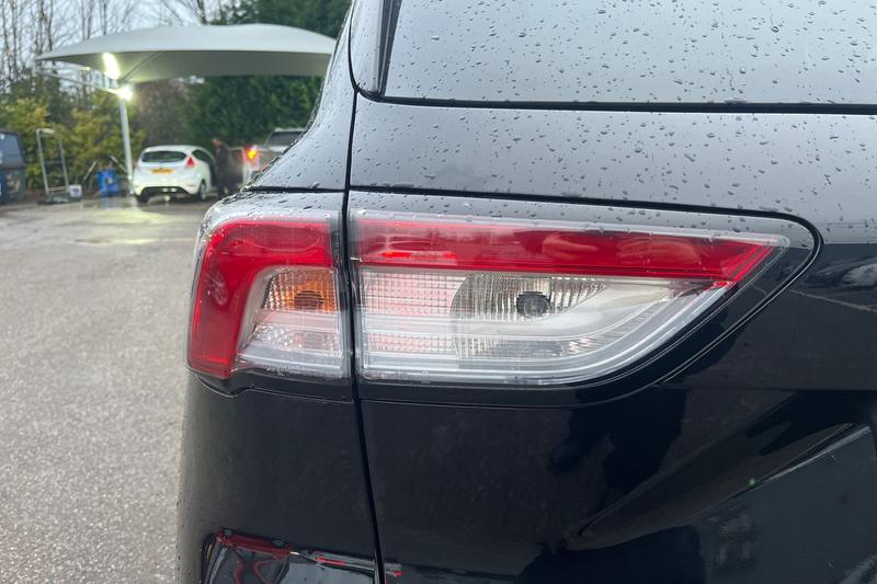 Used Ford Kuga 2023 for sale - 76844937: Photo 26