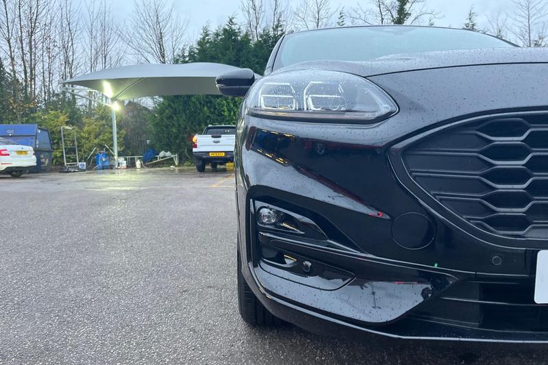 Used Ford Kuga 2023 for sale - 76844937: Photo 27