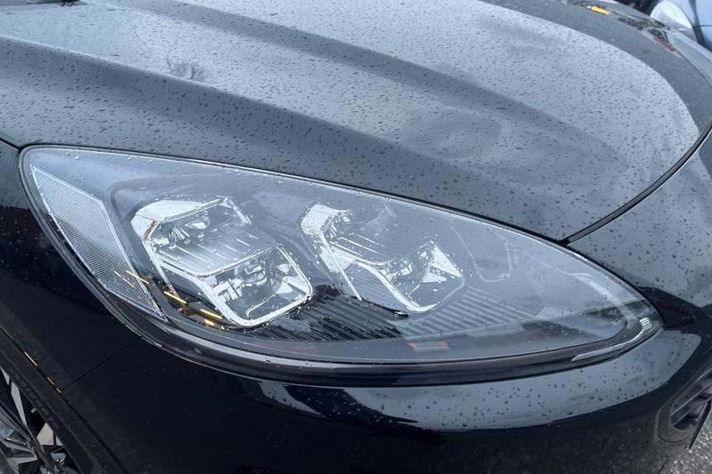 Used Ford Kuga 2023 for sale - 76844937: Photo 28