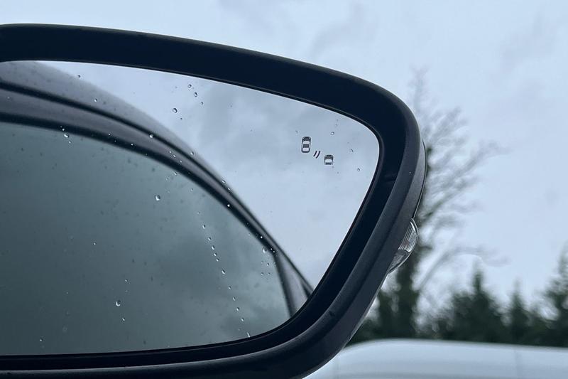 Used Ford Kuga 2023 for sale - 76844937: Photo 30