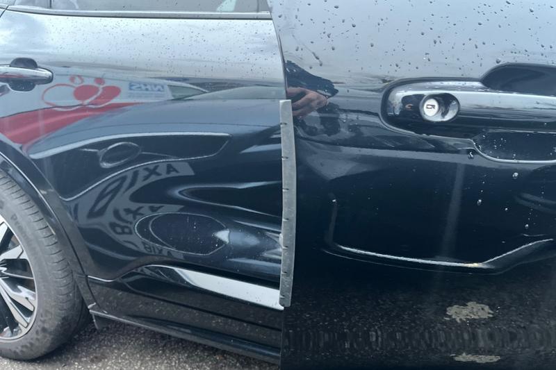 Used Ford Kuga 2023 for sale - 76844937: Photo 31