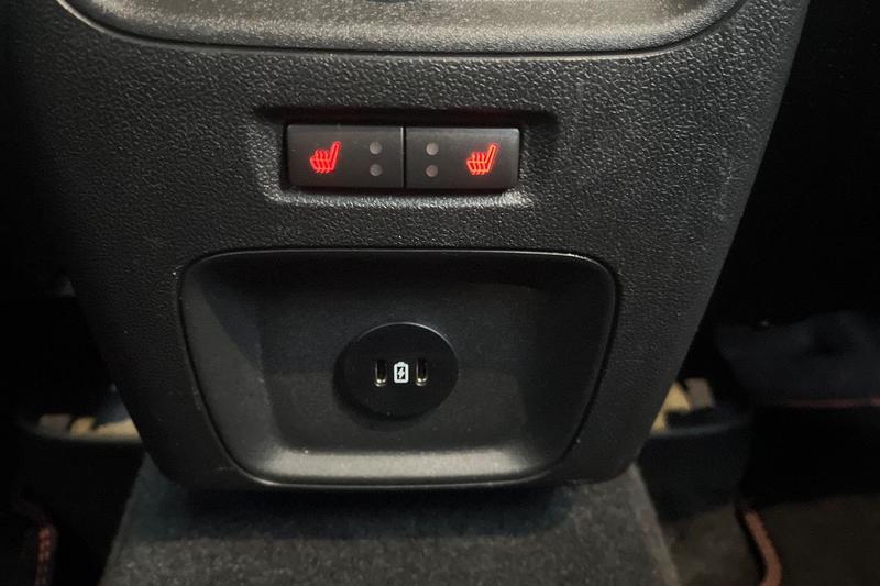 Used Ford Kuga 2023 for sale - 76844937: Photo 32