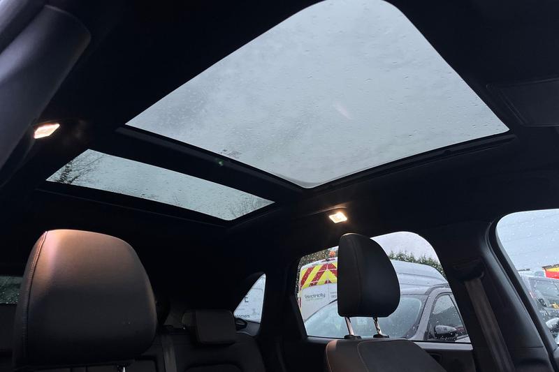 Used Ford Kuga 2023 for sale - 76844937: Photo 33