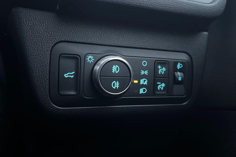 Used Ford Kuga 2023 for sale - 76844937: Photo 34