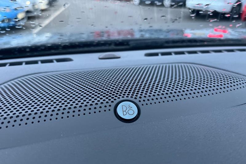 Used Ford Kuga 2023 for sale - 76844937: Photo 35