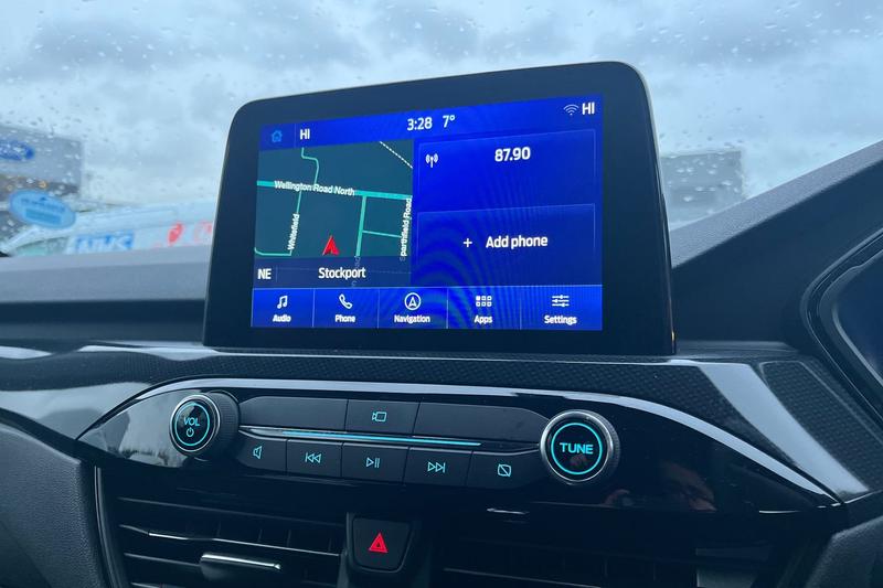 Used Ford Kuga 2023 for sale - 76844937: Photo 36