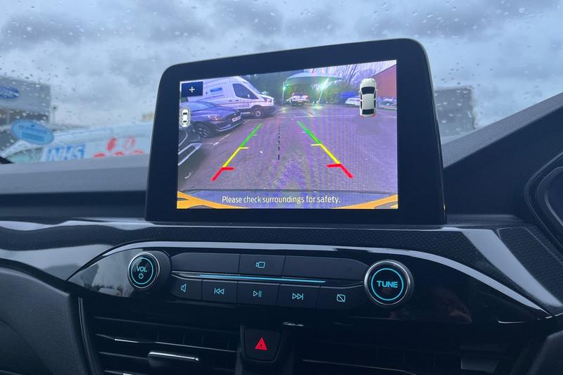 Used Ford Kuga 2023 for sale - 76844937: Photo 37