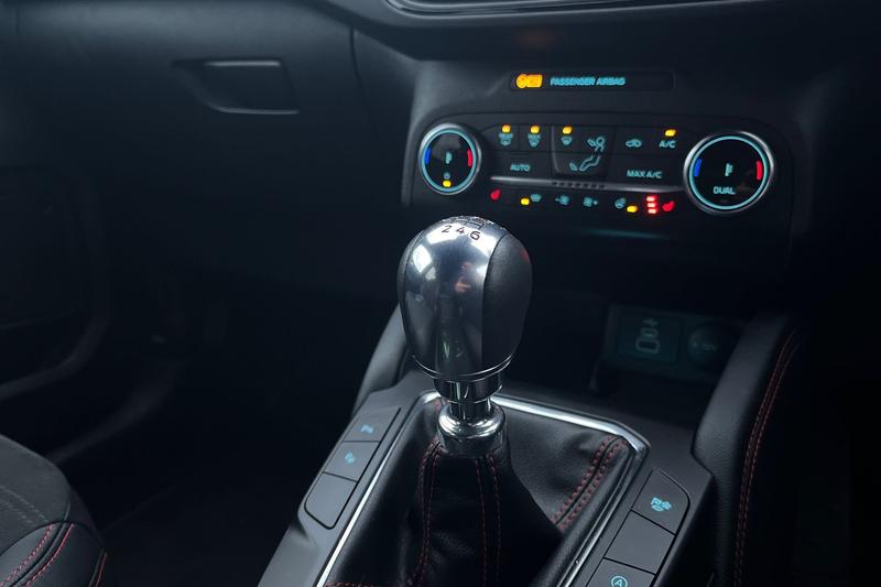 Used Ford Kuga 2023 for sale - 76844937: Photo 38