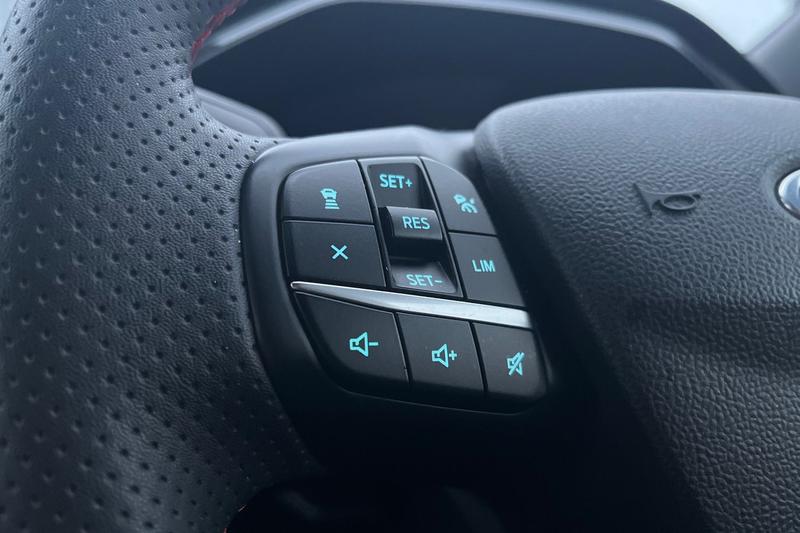 Used Ford Kuga 2023 for sale - 76844937: Photo 39