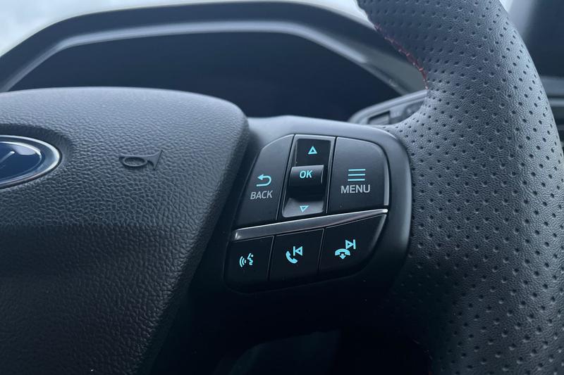 Used Ford Kuga 2023 for sale - 76844937: Photo 40