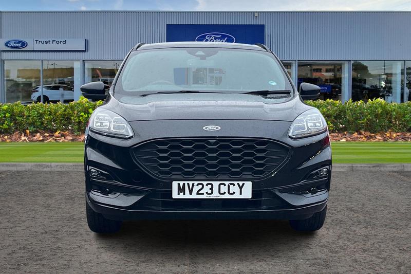 Used Ford Kuga 2023 for sale - 76844937: Photo 6