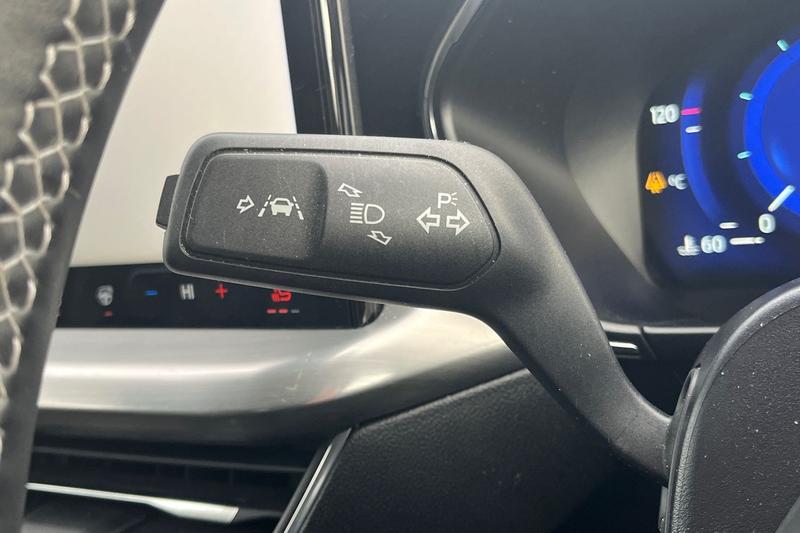 Used Ford Focus 2022 for sale - 76835584: Photo 14