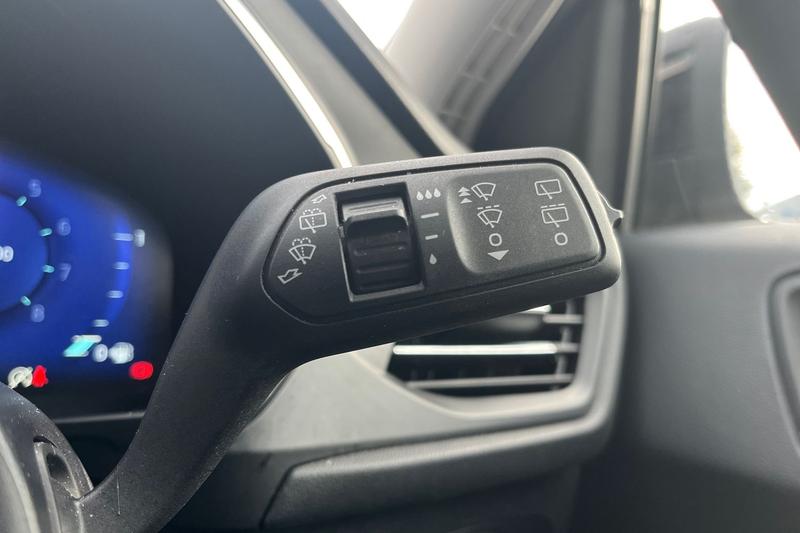 Used Ford Focus 2022 for sale - 76835584: Photo 15