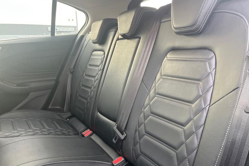 Used Ford Focus 2022 for sale - 76835584: Photo 20