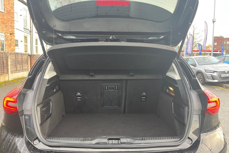 Used Ford Focus 2022 for sale - 76835584: Photo 21