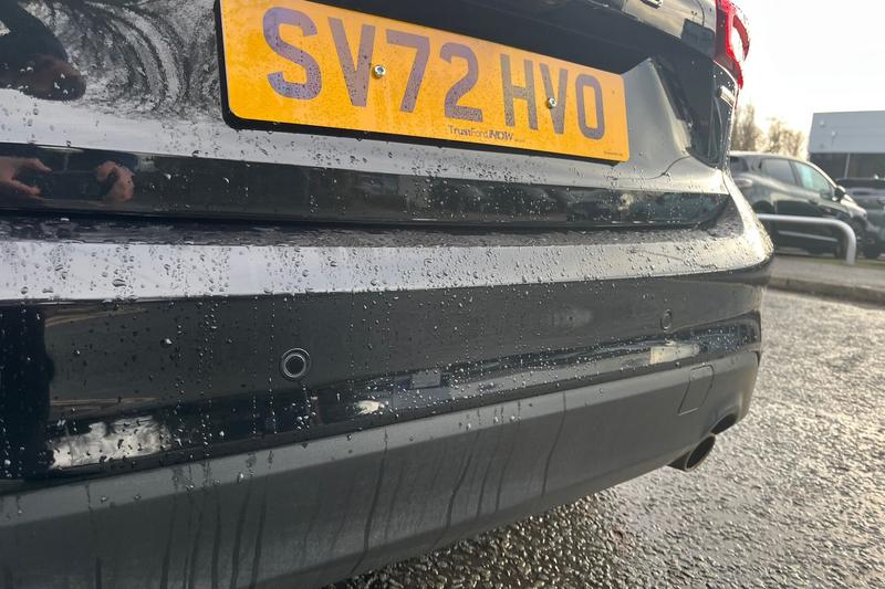 Used Ford Focus 2022 for sale - 76835584: Photo 23