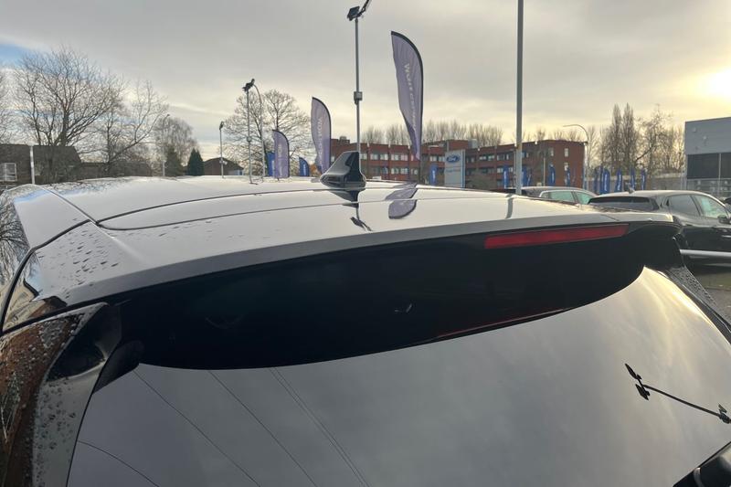 Used Ford Focus 2022 for sale - 76835584: Photo 24