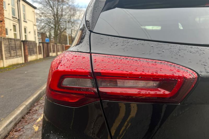 Used Ford Focus 2022 for sale - 76835584: Photo 26