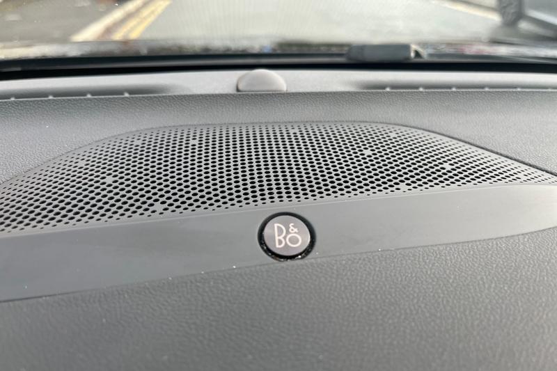 Used Ford Focus 2022 for sale - 76835584: Photo 31