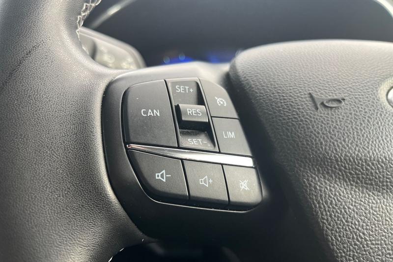 Used Ford Focus 2022 for sale - 76835584: Photo 39