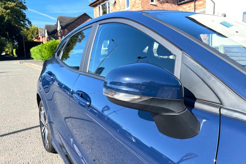 Used Ford Puma 2022 for sale - 76056013: Photo 29
