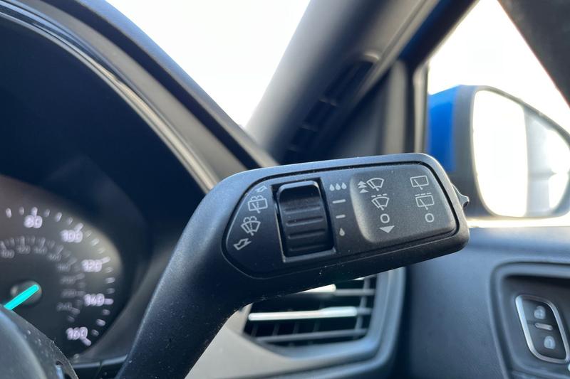 Used Ford Focus 2019 for sale - 77941448: Photo 15