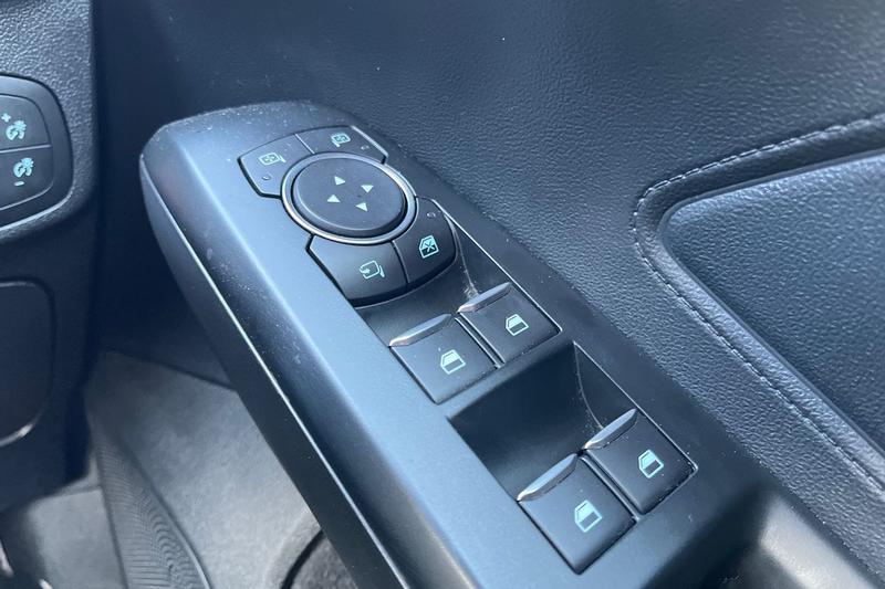 Used Ford Focus 2019 for sale - 77941448: Photo 16