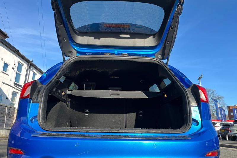 Used Ford Focus 2019 for sale - 77941448: Photo 21