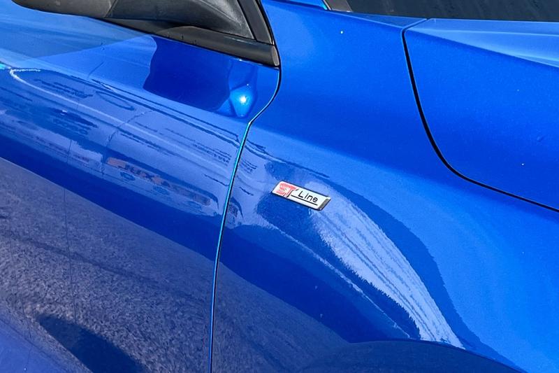 Used Ford Focus 2019 for sale - 77941448: Photo 28