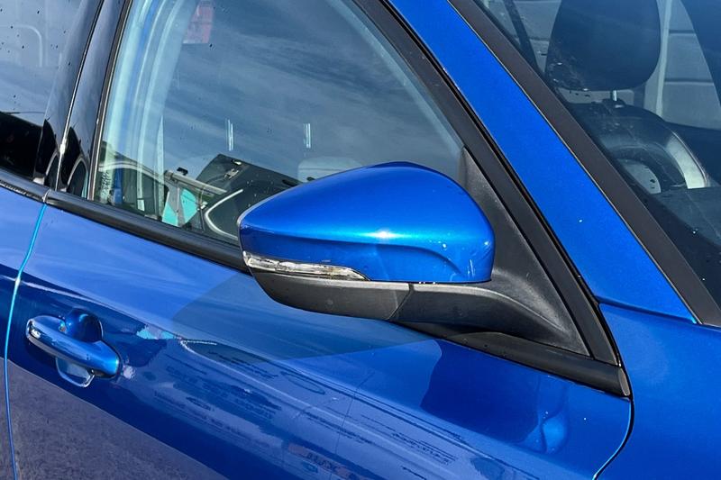 Used Ford Focus 2019 for sale - 77941448: Photo 29