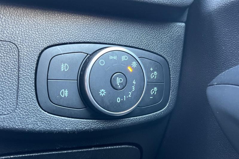 Used Ford Focus 2019 for sale - 77941448: Photo 30