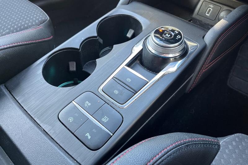 Used Ford Focus 2019 for sale - 77941448: Photo 37