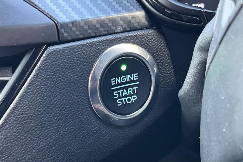 Used Ford Focus 2019 for sale - 77941448: Photo 38