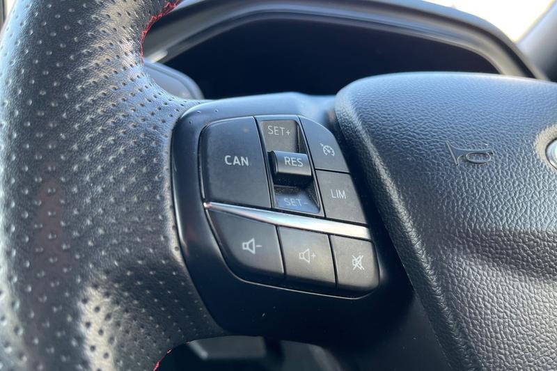 Used Ford Focus 2019 for sale - 77941448: Photo 39