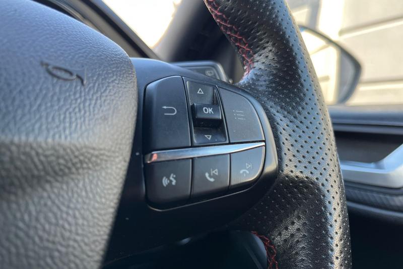 Used Ford Focus 2019 for sale - 77941448: Photo 40