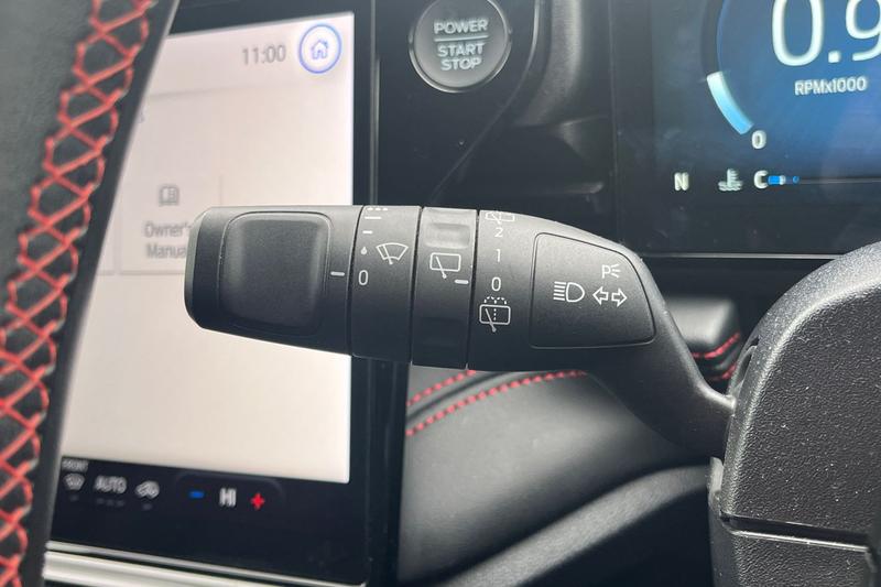 Used Ford Puma 2024 for sale - 77619814: Photo 14