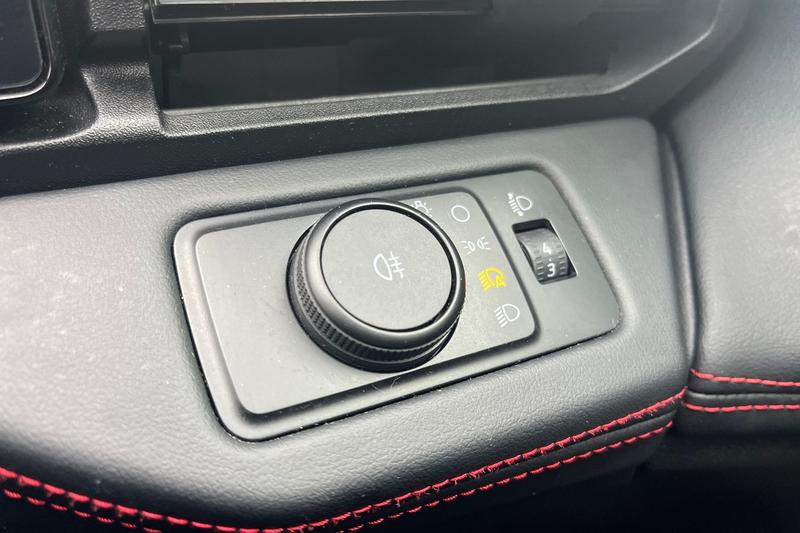 Used Ford Puma 2024 for sale - 77619814: Photo 15