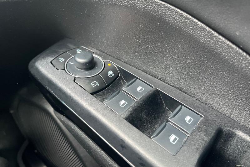 Used Ford Puma 2024 for sale - 77619814: Photo 16