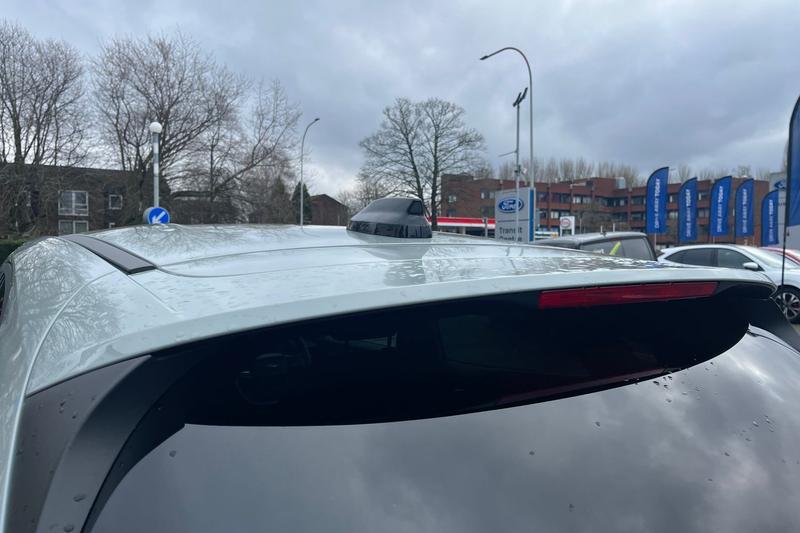 Used Ford Puma 2024 for sale - 77619814: Photo 24