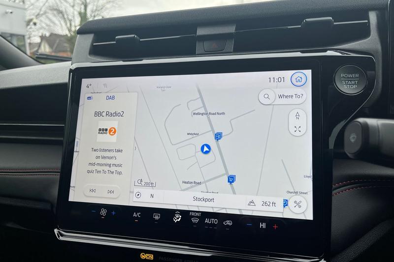 Used Ford Puma 2024 for sale - 77619814: Photo 30