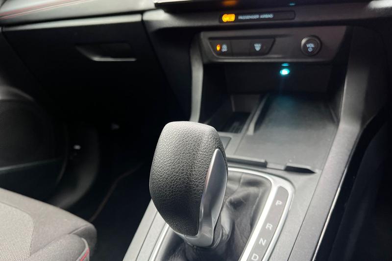 Used Ford Puma 2024 for sale - 77619814: Photo 35