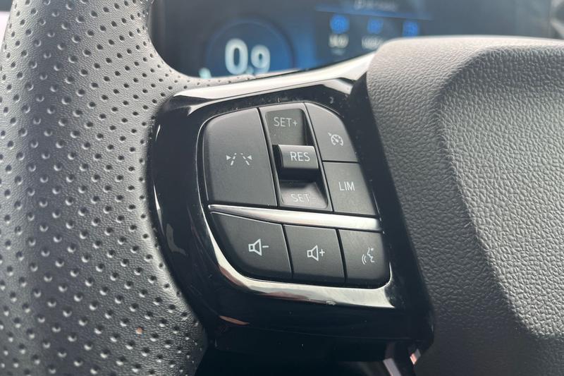 Used Ford Puma 2024 for sale - 77619814: Photo 37