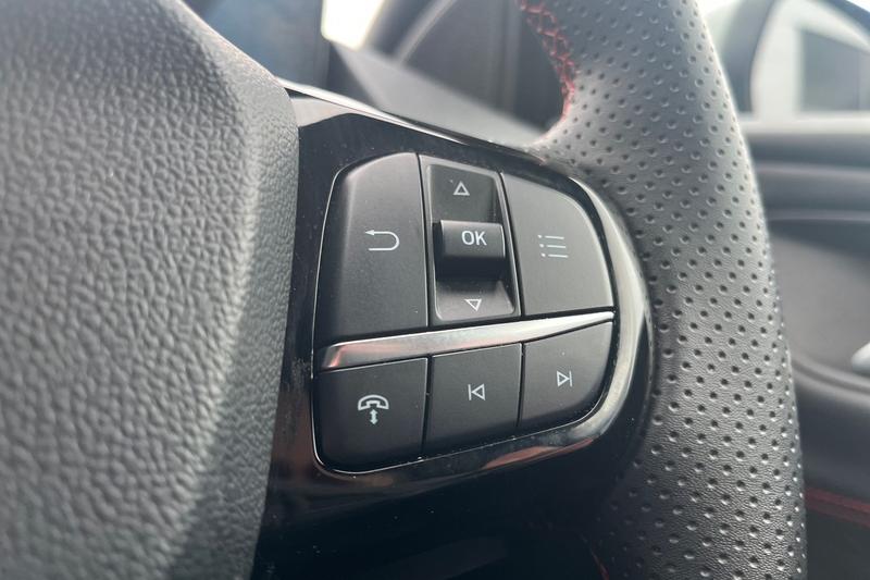 Used Ford Puma 2024 for sale - 77619814: Photo 38