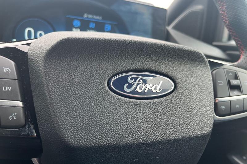 Used Ford Puma 2024 for sale - 77619814: Photo 39