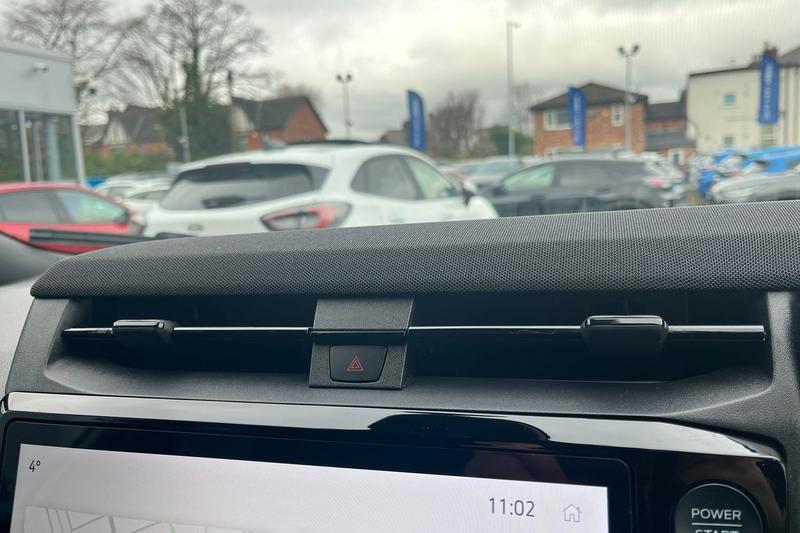 Used Ford Puma 2024 for sale - 77619814: Photo 40