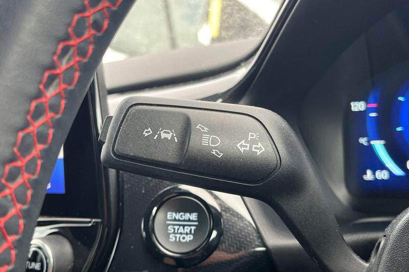 Used Ford Puma 2023 for sale - 78067584: Photo 14