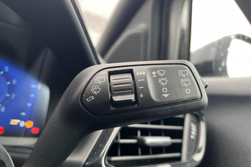 Used Ford Puma 2023 for sale - 78067584: Photo 15