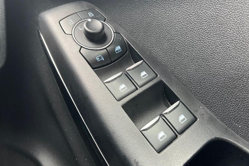 Used Ford Puma 2023 for sale - 78067584: Photo 16