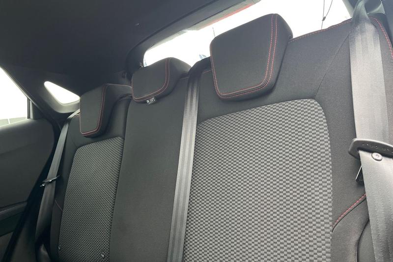 Used Ford Puma 2023 for sale - 78067584: Photo 20